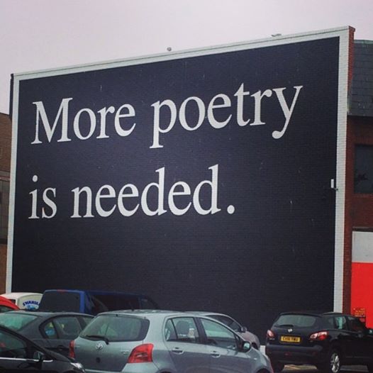more-poetry-is.jpg